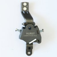 New Hurst 3914340 C...