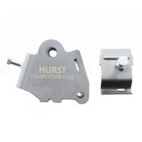 HURST 2083-2043 Comp Plus Shifter Outer Casing Housing Cover NEW