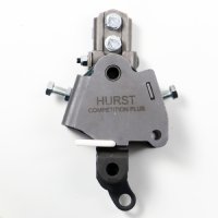 Hurst 3914076 4 Speed Shifter Mechanism