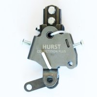 New Hurst 3915405 4...