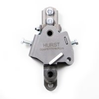 New Hurst 3915403 Speed Replacement Shifter Mechanism Muncie Borg Warner