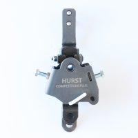 New Hurst 3918010 C...